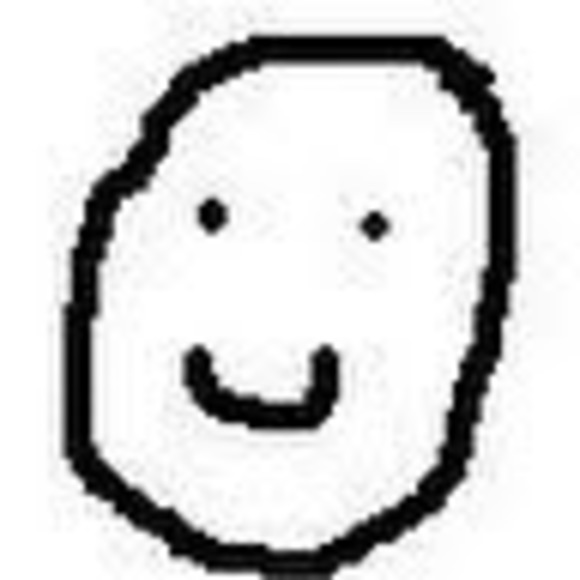 Meet your Posher, Wesley - Picture 1 of 1